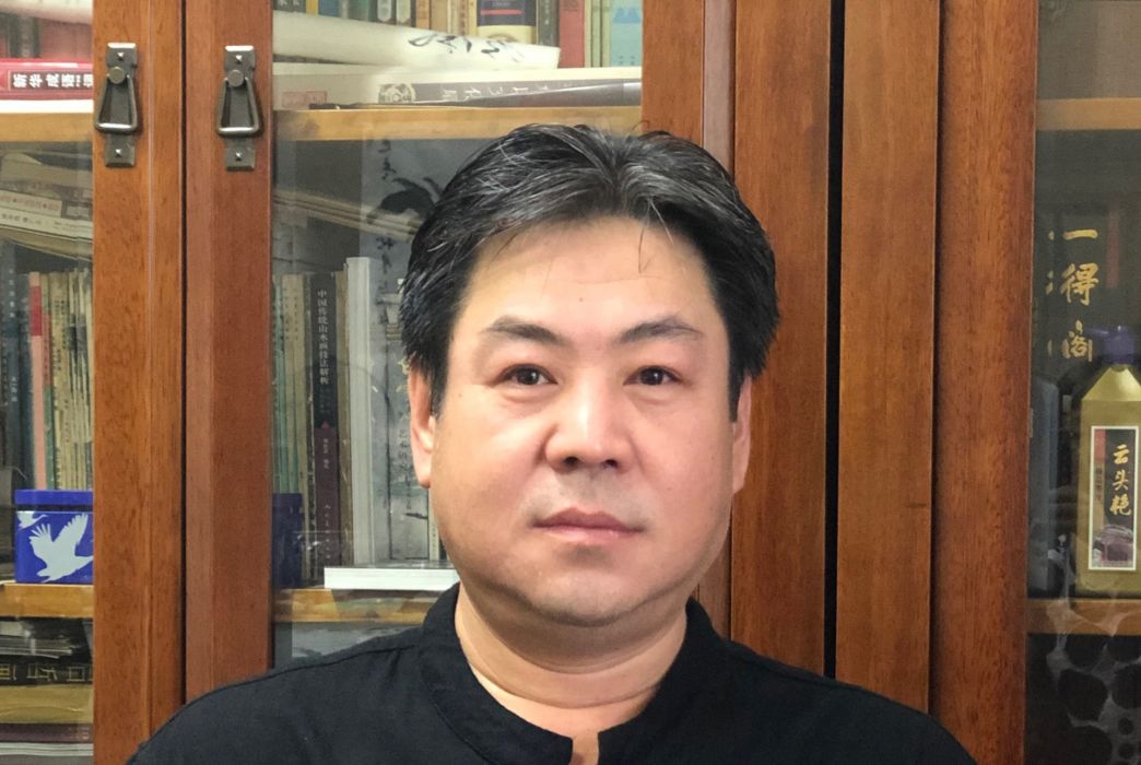 劉書源(畫家) 劉書源(畫家)