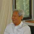 薛立功 薛立功