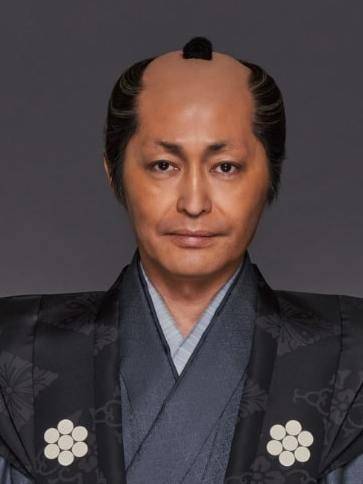 大奧(日本2024年小芝風花主演的電視劇)