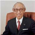 松下論斷 松下論斷