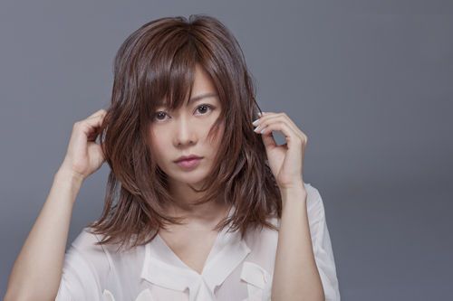 秋光乍泄 秋光乍泄