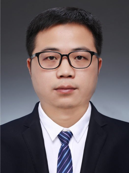 吳峰(浙江省衢州市龍游縣經濟開發區黨工委委員) 吳峰(浙江省衢州市龍游縣經濟開發區黨工委委員)