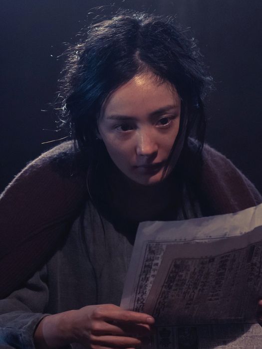 王許梅 王許梅