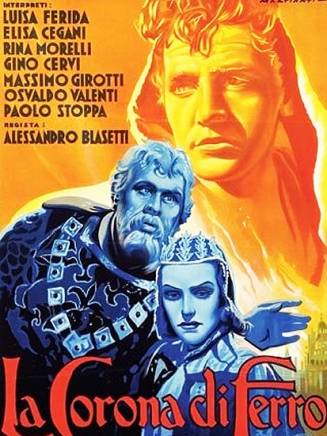 Primo Carnera
