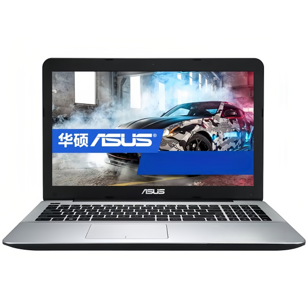 華碩FL5800 華碩FL5800