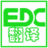 中國翻譯門戶 中國翻譯門戶