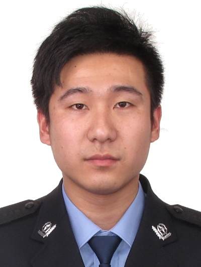 姚小良 姚小良