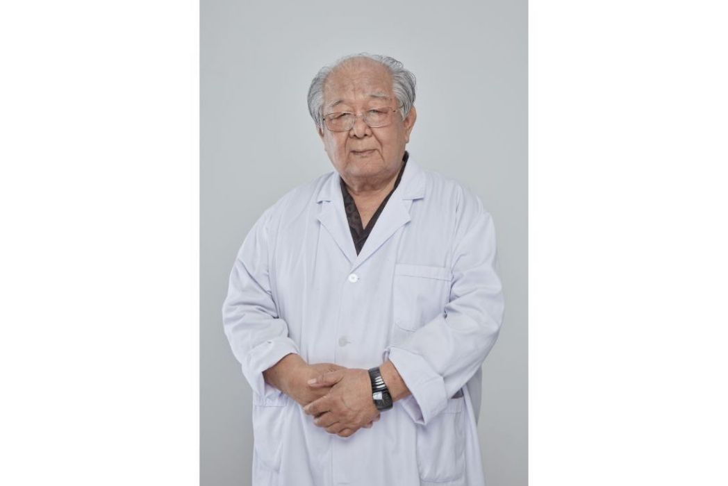 王彥恆 王彥恆