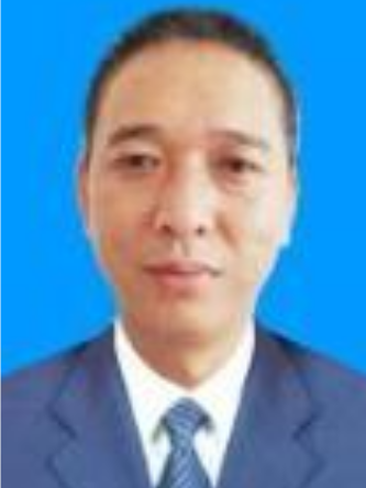 吳躍(貴州省遵義市務川仡佬族苗族自治縣綜合行政執法局(縣城鎮管理局)黨組書記、局長) 吳躍(貴州省遵義市務川仡佬族苗族自治縣綜合行政執法局(縣城鎮管理局)黨組書記、局長)