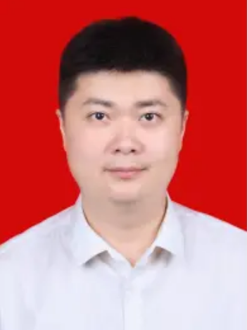 黃懿(江西省撫州市廣昌縣副縣長、塘坊鎮黨委書記) 黃懿(江西省撫州市廣昌縣副縣長、塘坊鎮黨委書記)