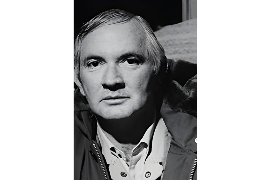 Walter Seltzer Walter Seltzer