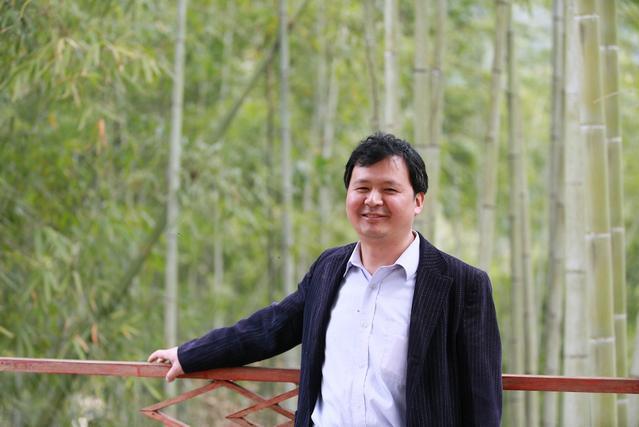 雷文(農民詩人) 雷文(農民詩人)