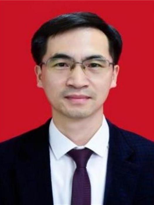 鐘勇軍(株洲市交通事務中心黨委書記、主任) 鐘勇軍(株洲市交通事務中心黨委書記、主任)