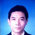 楊廣同 楊廣同