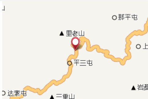 百樂道班