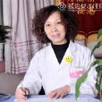 畢伯敏 畢伯敏