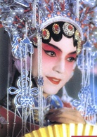 蝴蝶君(美國1993年大衛·柯南伯格執導電影)