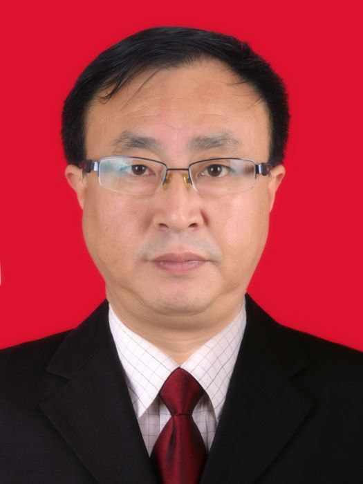 何斌(蒼溪經開區黨工委委員、四級調研員) 何斌(蒼溪經開區黨工委委員、四級調研員)