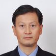 陳碩(安徽省政協任職) 陳碩(安徽省政協任職)