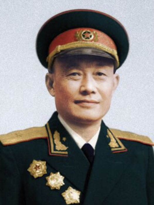 曾新泮 曾新泮