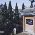 項城袁寨村 項城袁寨村