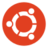 Unity啟動器 Unity啟動器