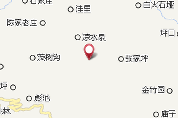 老溝腦 老溝腦