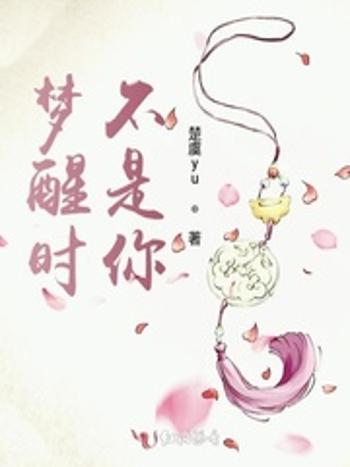 夢醒時不是你 夢醒時不是你