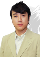青色火焰(日本2014年福田雄一執導電視劇)