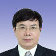王國忠(海南省東方市政協副主席) 王國忠(海南省東方市政協副主席)