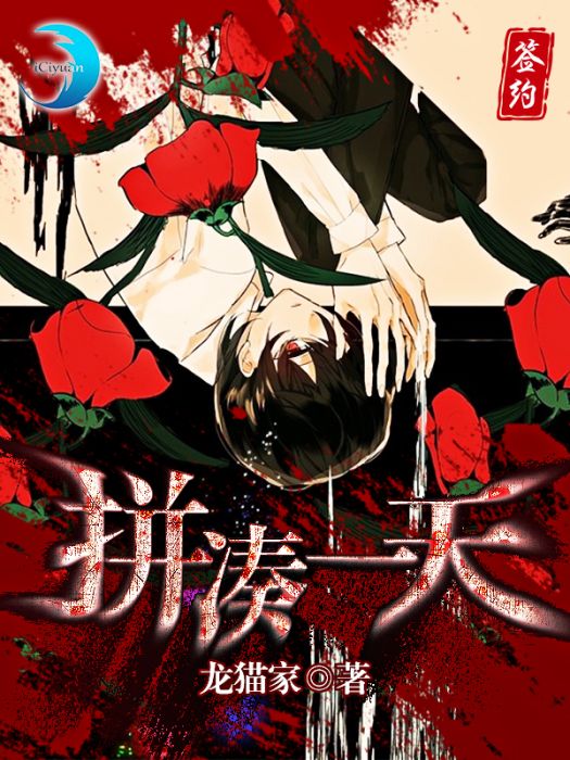 拼湊一天 拼湊一天