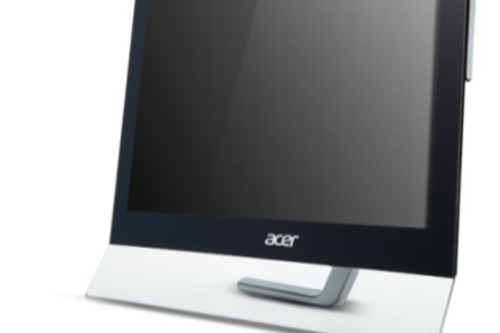 宏碁Aspire 7600U 宏碁Aspire 7600U