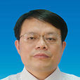李愛民(智慧型運輸與交通工程專家) 李愛民(智慧型運輸與交通工程專家)