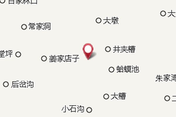 鐘家垴 鐘家垴