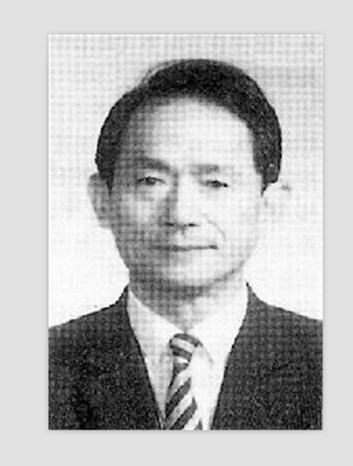 塗忠虞 塗忠虞