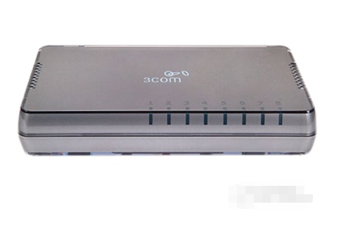 HP V1405-8G HP V1405-8G
