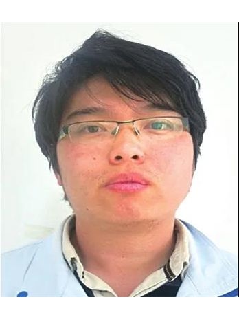 張淼(天津三五汽車部件公司人才育成課系長) 張淼(天津三五汽車部件公司人才育成課系長)