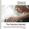 The Fabulous Moolah The Fabulous Moolah