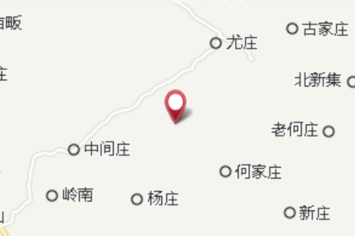 沖腦上 沖腦上