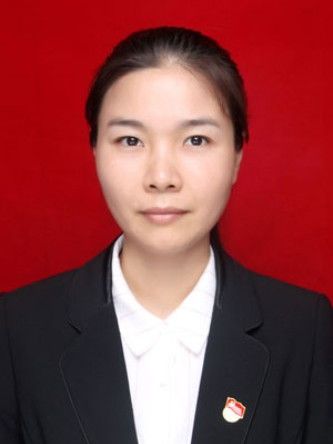 鄒宏(四川省樂山市井研縣人民政府副縣長) 鄒宏(四川省樂山市井研縣人民政府副縣長)