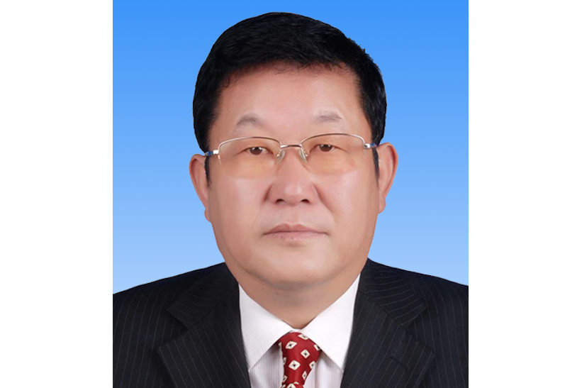羅布次仁(西藏自治區交通運輸廳黨委委員、副廳長、一級巡視員) 羅布次仁(西藏自治區交通運輸廳黨委委員、副廳長、一級巡視員)