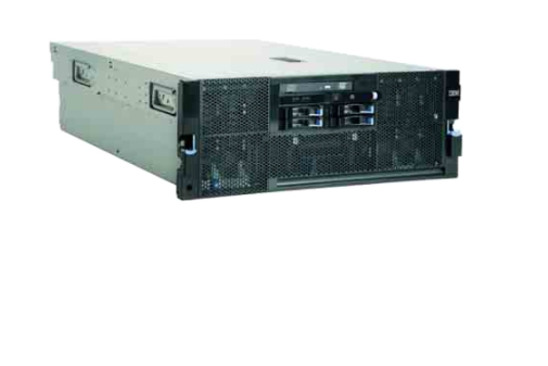 IBM System x3850 M2(71414RC) IBM System x3850 M2(71414RC)