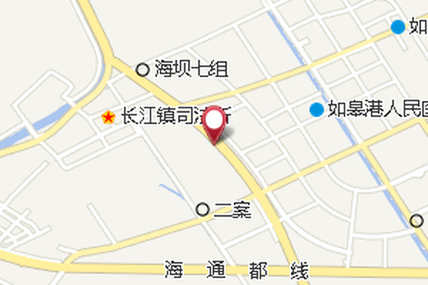 東平七組 東平七組