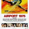 國際機場1975 國際機場1975
