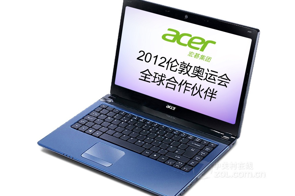 Acer 4750G-2414G50Mnbb(520M) Acer 4750G-2414G50Mnbb(520M)