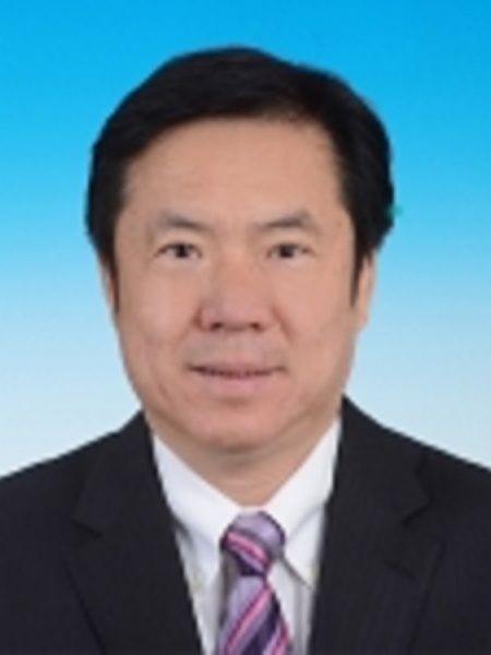 季榮旺 季榮旺