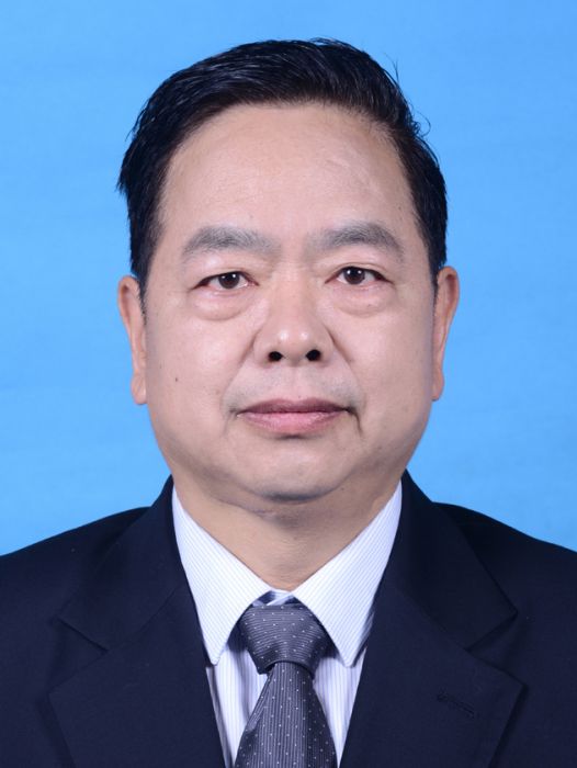 張世亮(山東中醫藥大學附屬醫院心內科主任醫師) 張世亮(山東中醫藥大學附屬醫院心內科主任醫師)