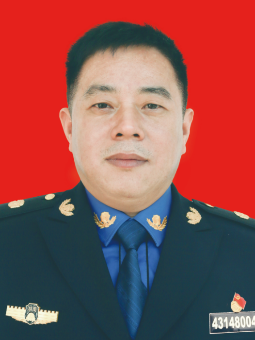 田洋(湖南省湘西土家族苗族自治州龍山縣城管局黨組成員、副局長) 田洋(湖南省湘西土家族苗族自治州龍山縣城管局黨組成員、副局長)