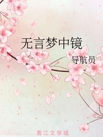 無言夢中鏡 無言夢中鏡