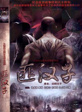 董娉(懂娉) 董娉(懂娉)